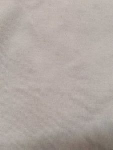 Butterfly Graphic Crop Top