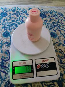 Price Drop | Alia Bhatt Brand D&#39;You Face Cream