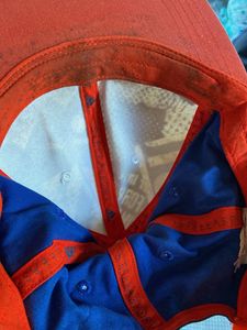 Adidas StellaSport cap