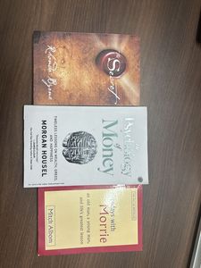 Self Help Books For Sale