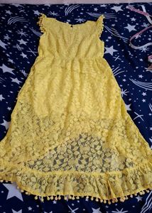 Frock