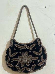 Jaipuri Hand Bag
