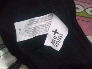Women Short