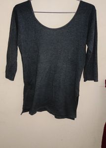 Jockey Thermal Wear Top