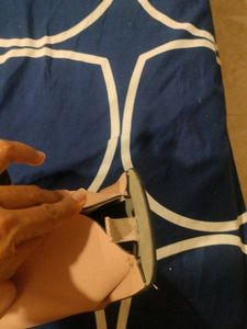 Hand Bag