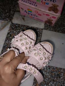 Girls&#39; Shoe Bundle