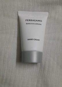 Salvatore Ferragamo X Air India Kit