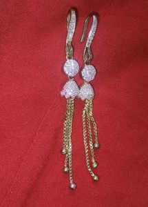 Earing