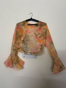 Multi top sale