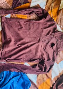7 Differnt Types Of Crop Tops