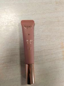Typsy Beauty Pout Polish Lip Treatment Balm