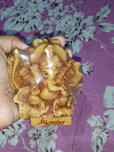 GANESHA IDOL JUST FOR 199 COINS