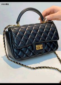 Imported Slingbags