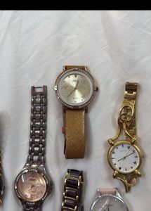 Buy Any Watch In 200 Rupees