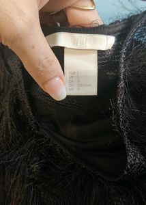 ❤️H&amp;M❤️