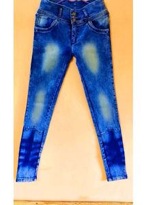 🛍️🤩Jeans For Women&#39;s🤩👖