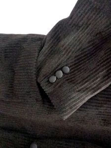 KOUTONS COLLEZIONI Blazer For MEN