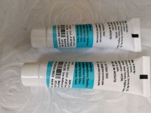 OTG Face &amp; Body Illuminator