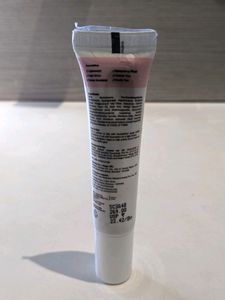 NY Bae PRO Strobe Cream Primer (12g)