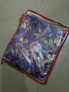 Printed Kurta