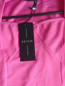 Women Top At Lowest Price