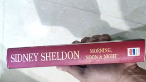 Morning, Noon &amp; Night