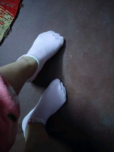 used socks for women