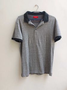 Zara Men&#39;s Tshirt