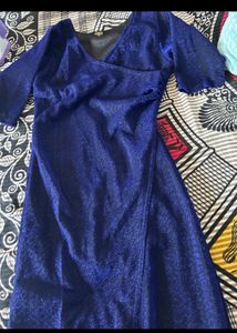 Party Dress