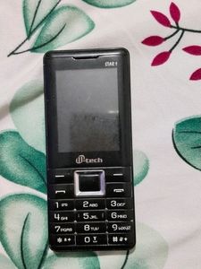 M-tech Mobile