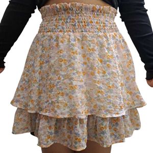 Edited Skirt