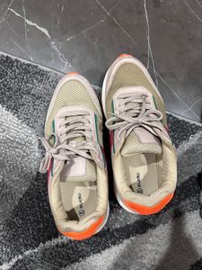 Zudio Sneakers for men uk 8