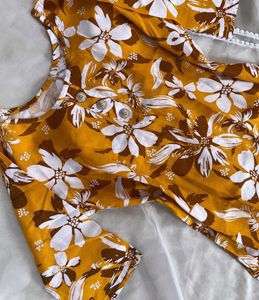 🌸 Kurti Set  🌸