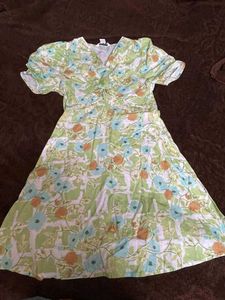 Cutest Dress