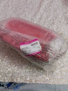 New Tupperware