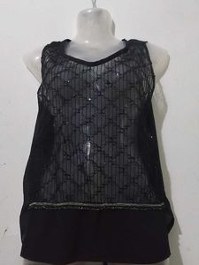 Six Top Sale Offer