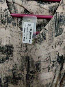 Rayon Midi