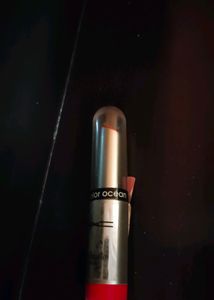 Mac Lipstick Shade Shade 24 Soft Pink