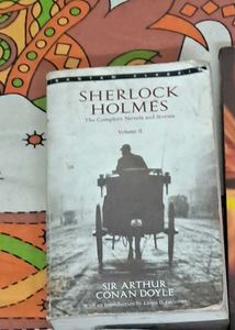 Best Selling Books - Fiction And Crime Mystery