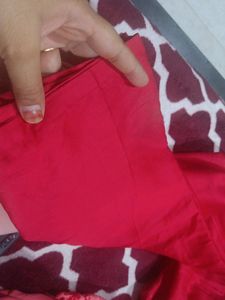 Xl Size Pant