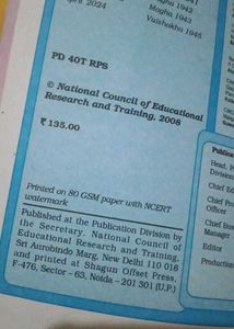 Math Exemplar Problems, Moment,IT Class XI