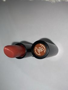 Emina Lipstick - Chocolate Swirl