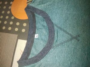 Combo Of 3men Winter Wear