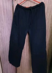 FOREVER 21 Pants NEW condition
