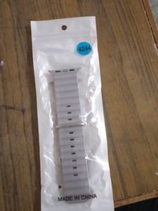Smart Watch Strips