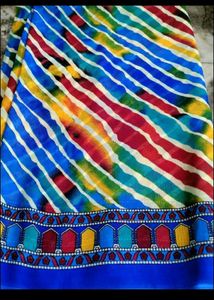 5combo Sarees.