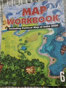 Workbook