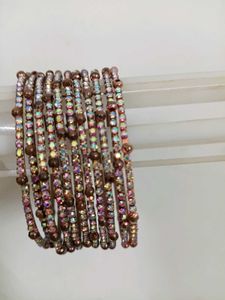 Bangles