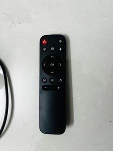 Portable mini projector