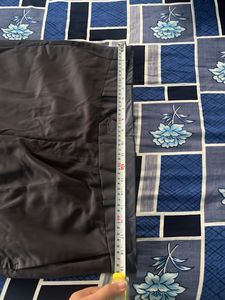 Pant For Men